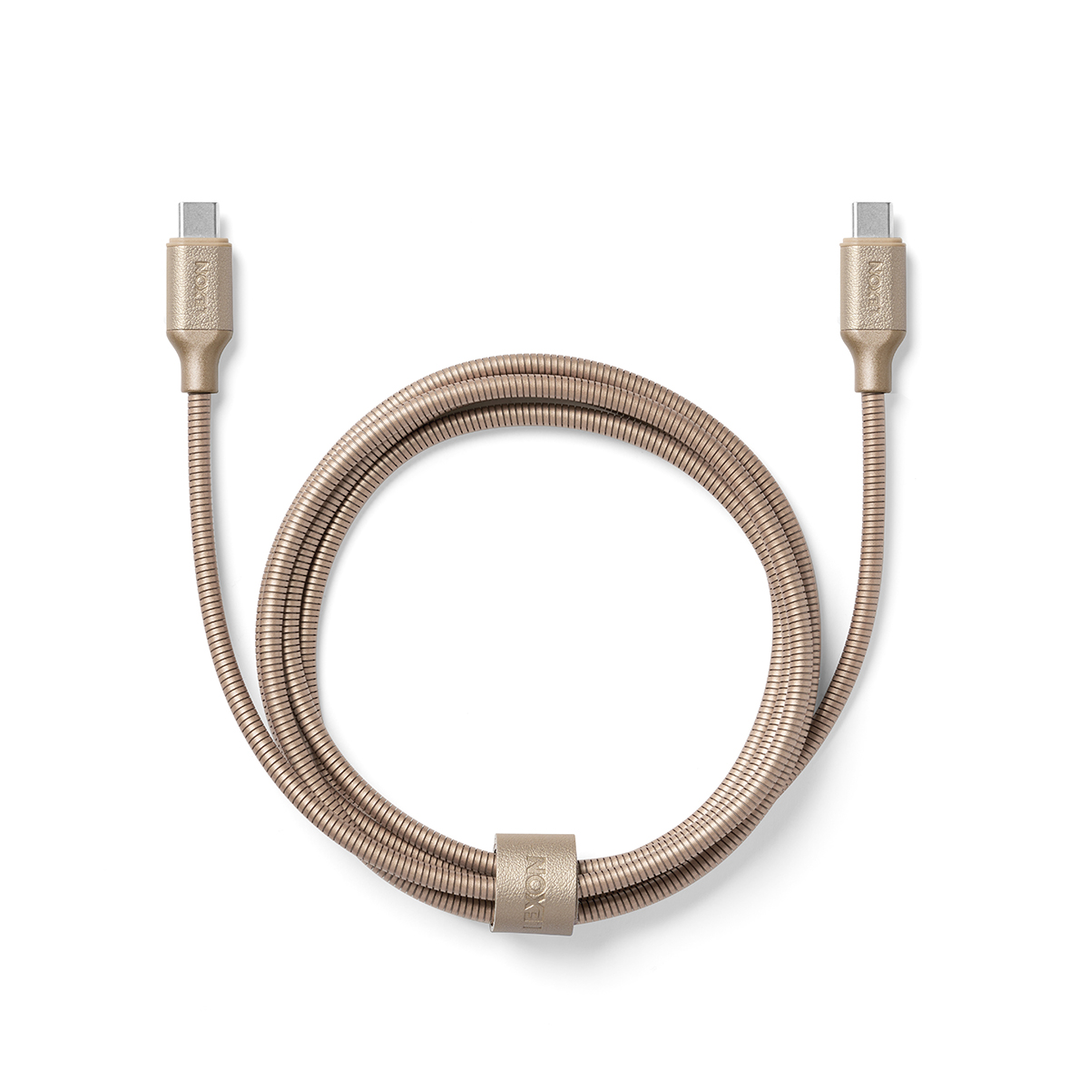 METALI C-GOLD (LL158D9_LEXON)