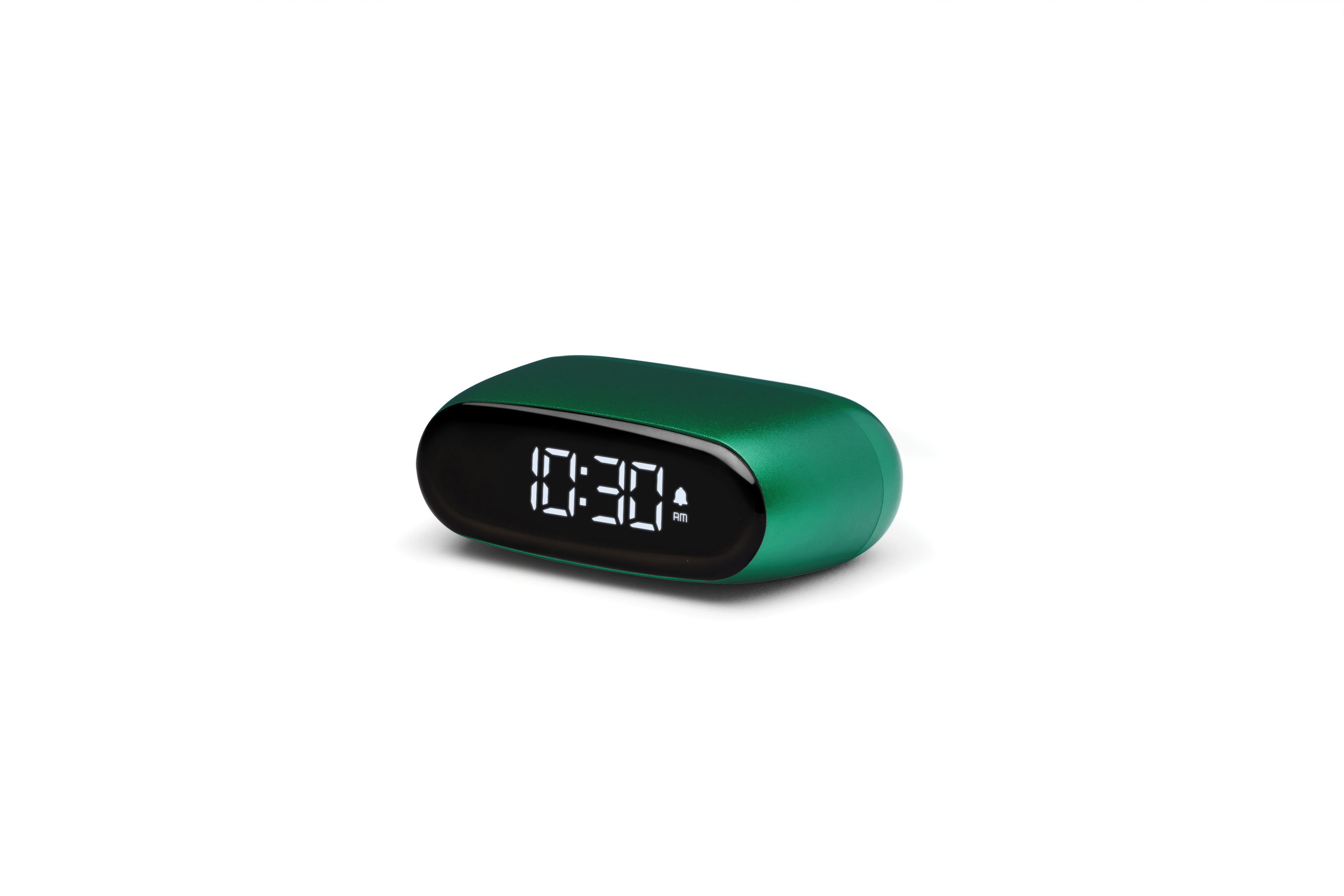 MINUT DARK GREEN (LR154DG1_LEXON)