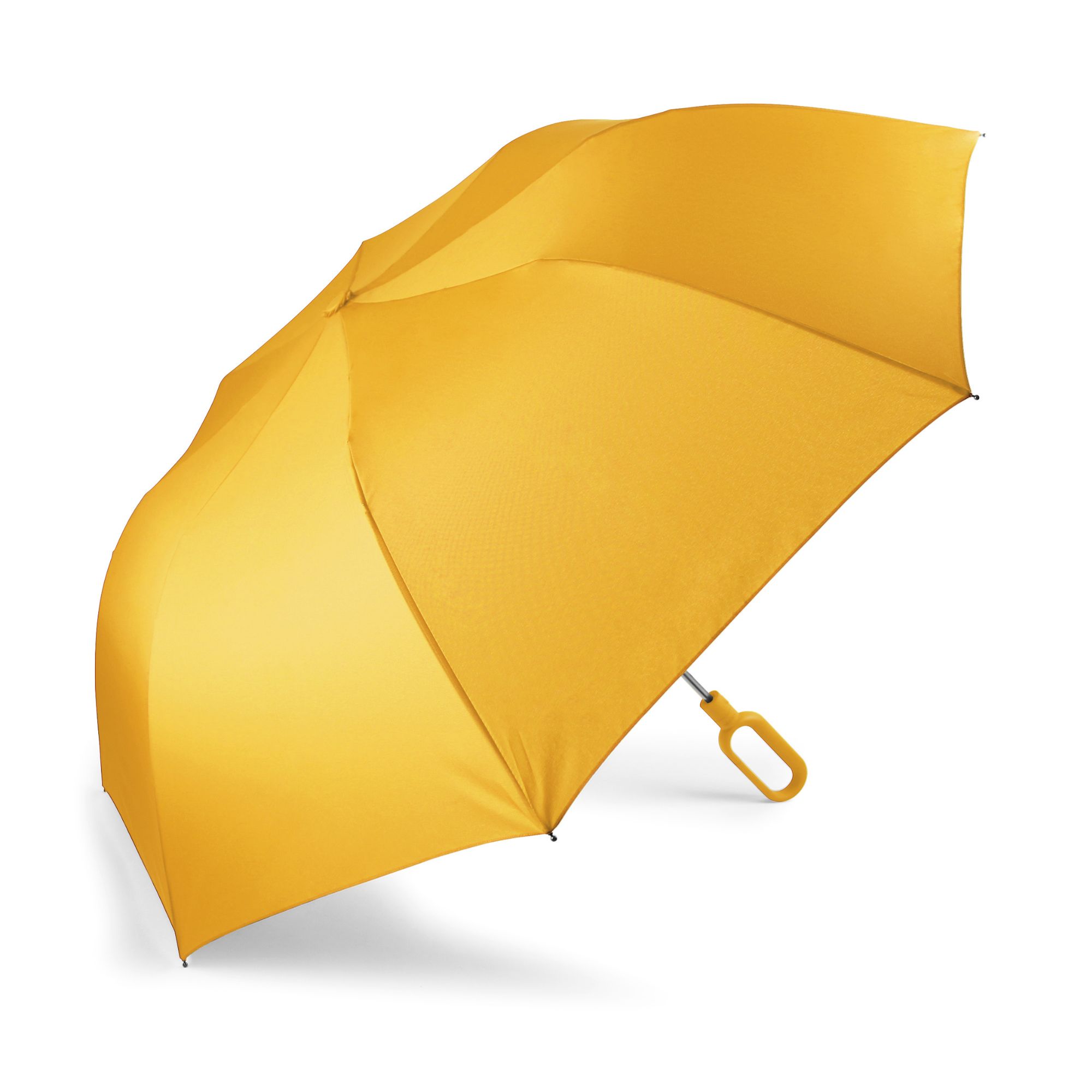 Umbrellas