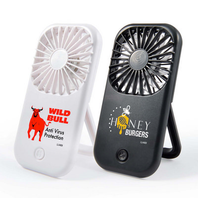 Sirocco Fan (LL4409_LL)