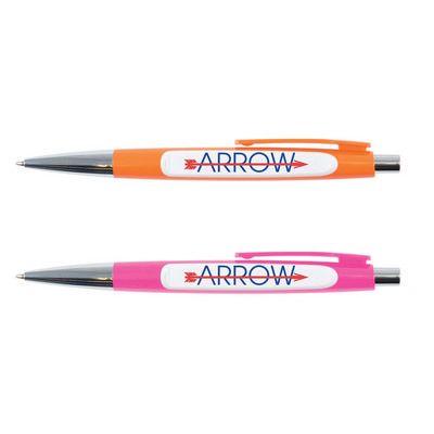 Arrow Pen