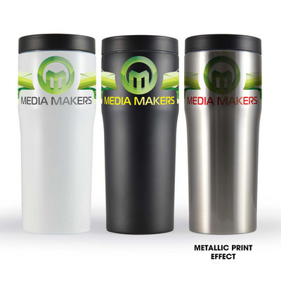 stainless steel travel mug nz