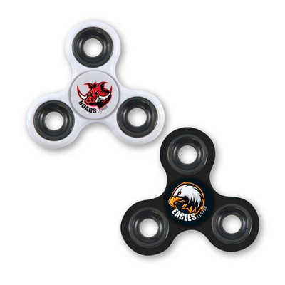 Epic Fidget Spinner 