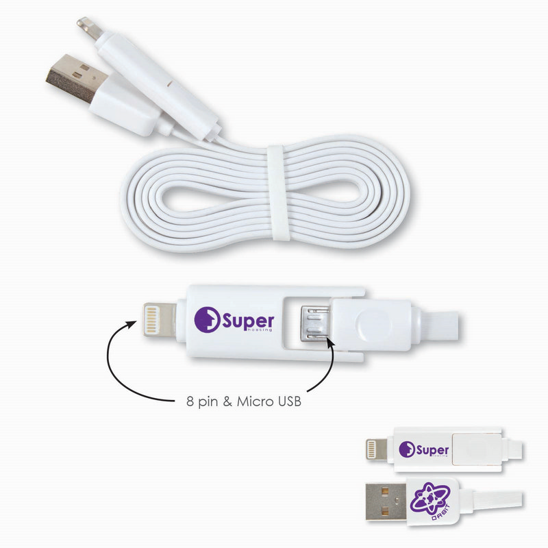 Nifty Cable (LL0112_LLPRINT)