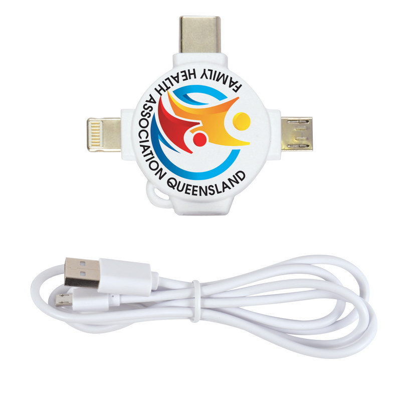 Radius Cable (LL9093_LLPRINT)