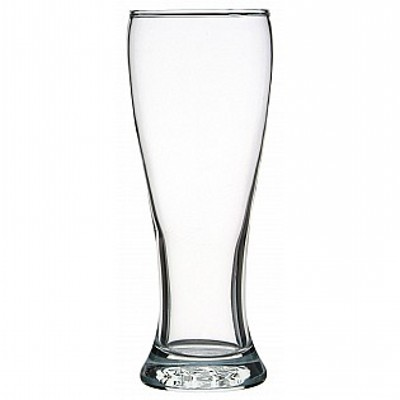 Beer Glasses & Mugs - Schooner
