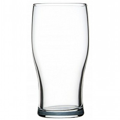 Beer Glasses & Mugs - Pint