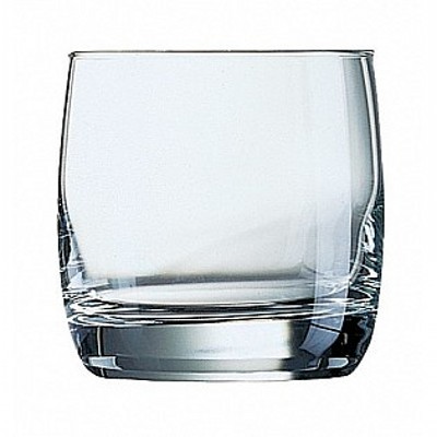 Tumblers - Old Fashioned