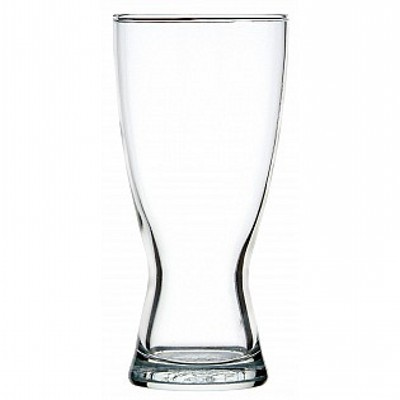 Beer Glasses & Mugs - Schooner