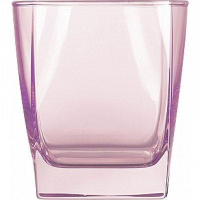 Tumblers - Old Fashioned