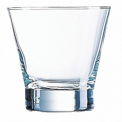 Tumblers - Old Fashioned