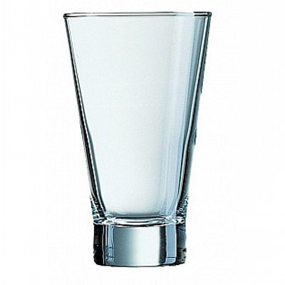 Tumblers - Hi-Ball
