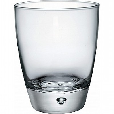 Tumblers - Old Fashioned