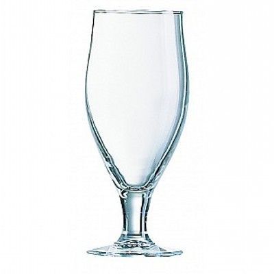 Beer Glasses & Mugs - Stem Glass