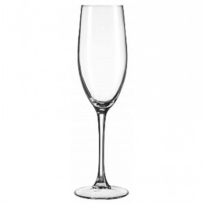 wine glasses - Flute