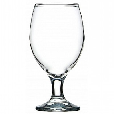 Beer Glasses & Mugs - Stem Glass
