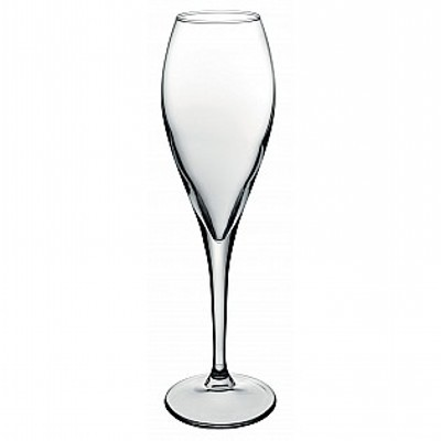 wine glasses - Flute