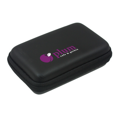 Hard Case - Storage (C609_MXM)