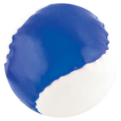 Hacky Sack - BlueWhite (J201_MXM)