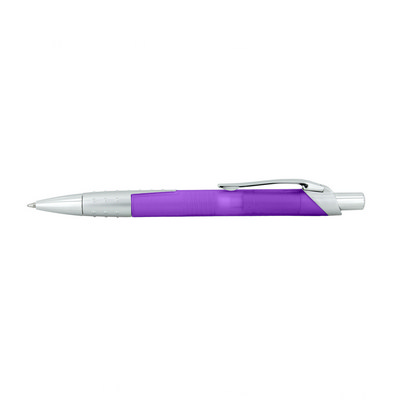 Apollo Pen - Purple