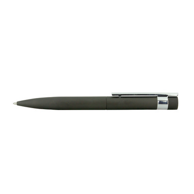 Vermont Pen - Gunmetal