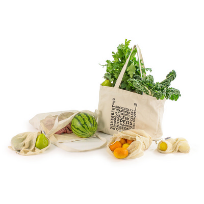 5 Piece Farmers Market Set (S3080_MXM)