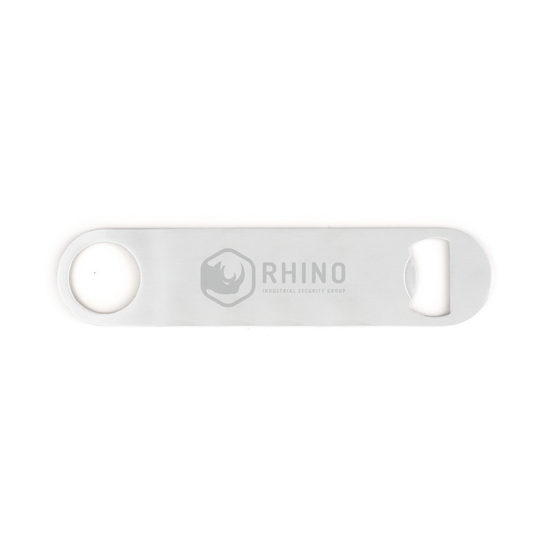 Speed Bottle Opener (S635_MXM)