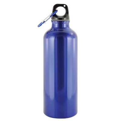Everest Bottle - Blue (S672BL_MXM)