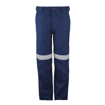 MENS HRC2 STRAIGHT PNT