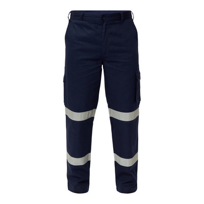 NEXT GEN MID-W CARGO W/TAPE