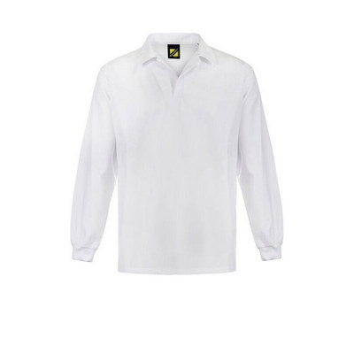 FOOD INDUSTRY JAC SHIRT