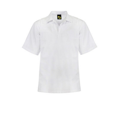 FOOD INDUSTRY JACSHIRT