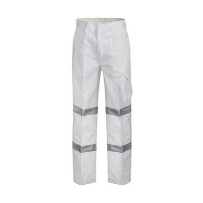 CARGO DRILL PANT CSR LONG