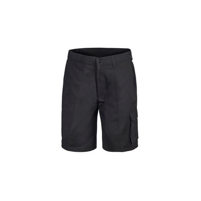 CARGO COTTON DRILL SHORTS