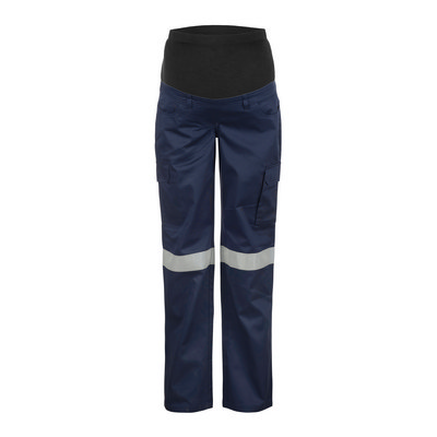 MATERNITY CARGO CSR TAPE