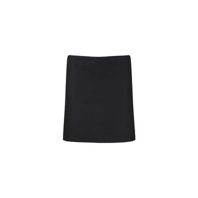 1/4 LENGTH APRON