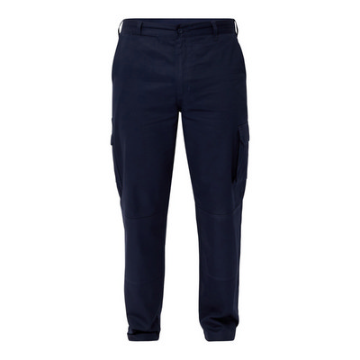 NEXT GEN MID-WEIGHT CARGO PANT