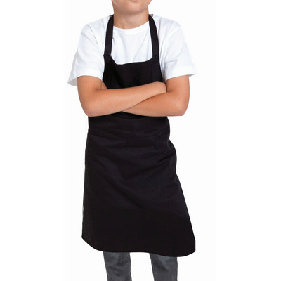 Junior Apron