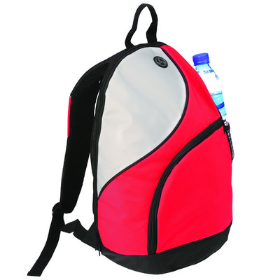Seabreeze Backpack