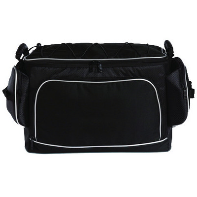 ICE RIVER MAX PACK COOLER
