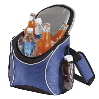 ICE RIVER 9 CAN COOLER