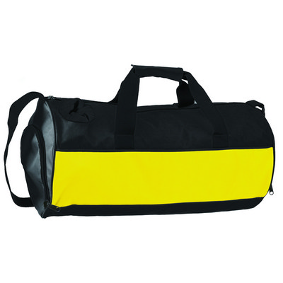 Contender Sports Bag