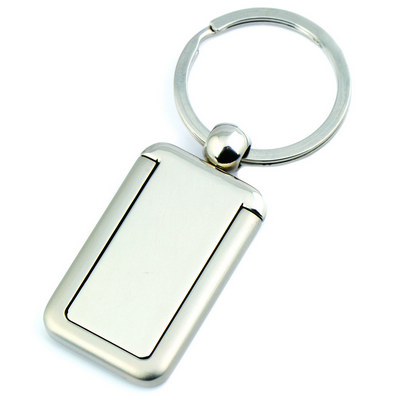 SECRET KEYRING