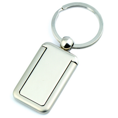 Secret Keyring