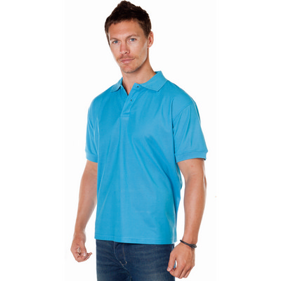 AERO POLO