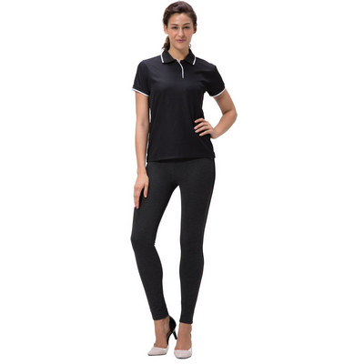 FOCUS LADIES POLO
