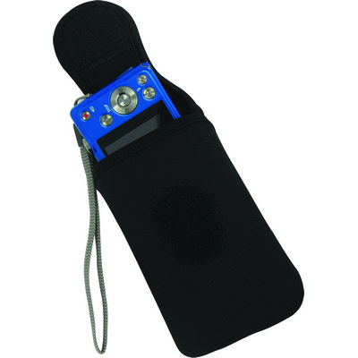 NE0PRENE POUCH