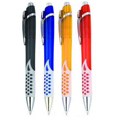 STANFORD PEN