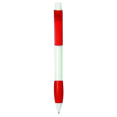 SURREY PEN