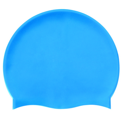 Swim Cap